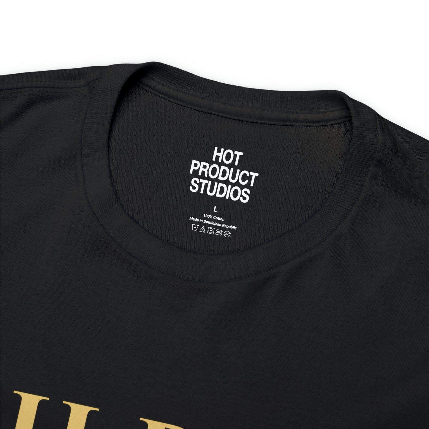Gildan G*cci T-Shirt