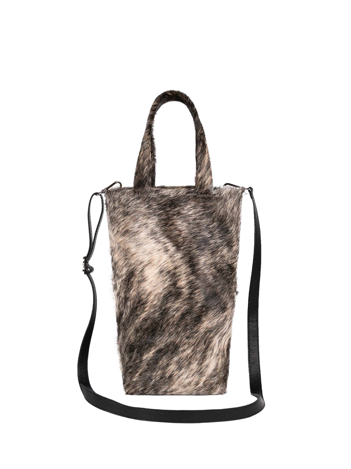 Bouquet Bag