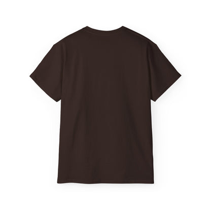 Reverse Cowgirl T-Shirt - Re-edition