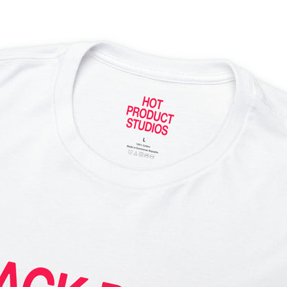 Crack Dealer of The Month T-Shirt