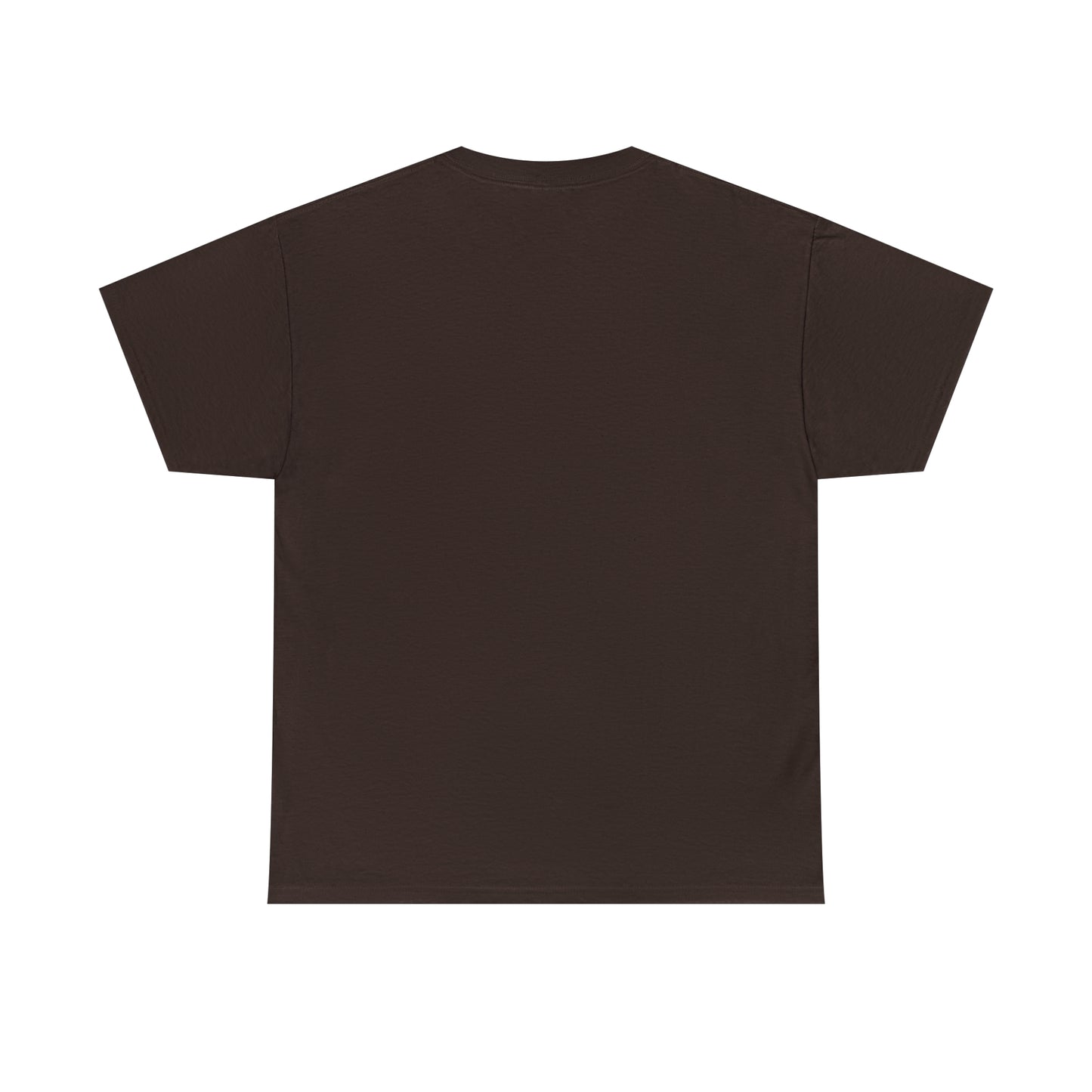 Reverse Cowgirl T-Shirt
