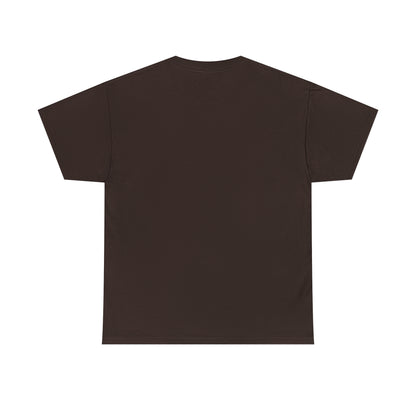 Reverse Cowgirl T-Shirt
