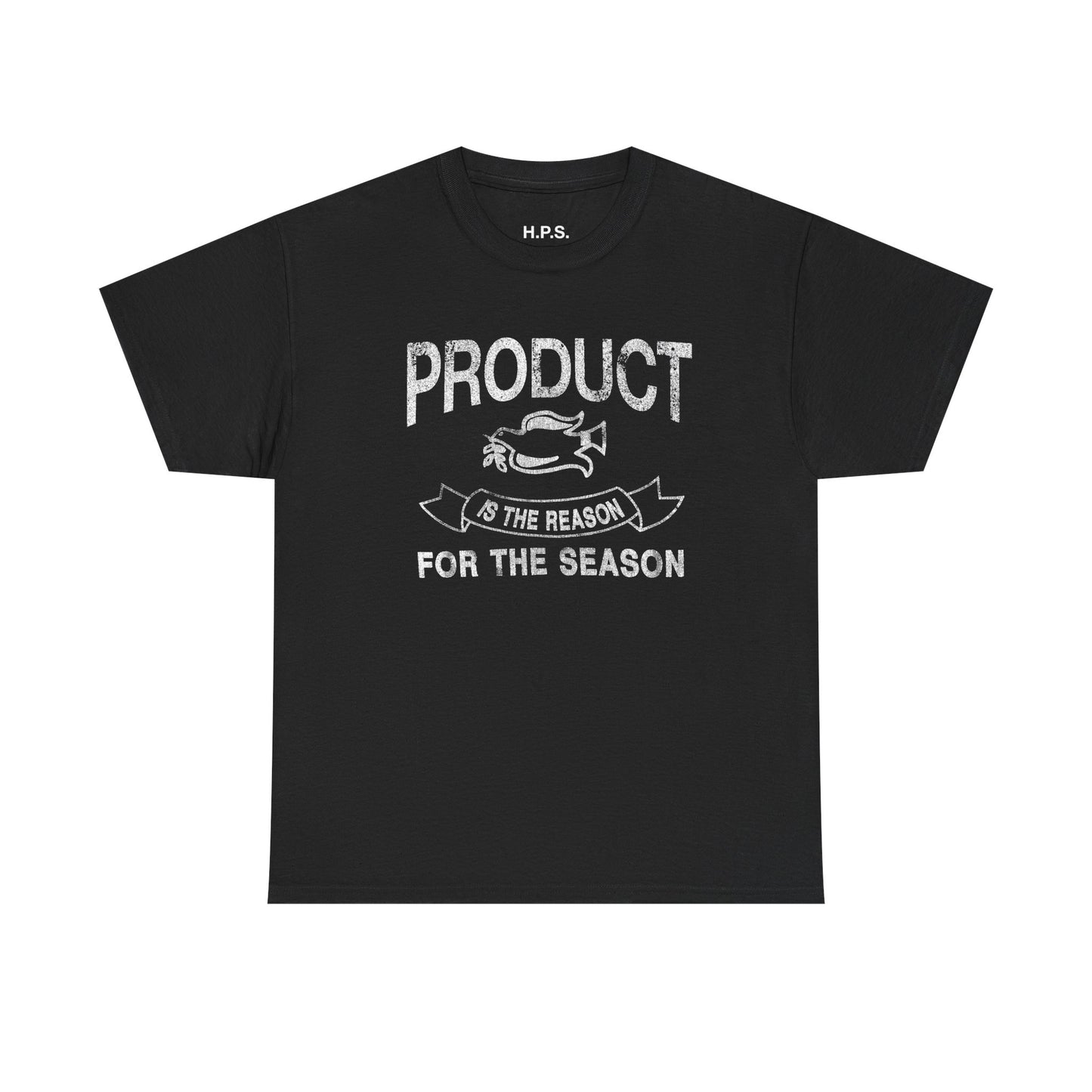Season Tee