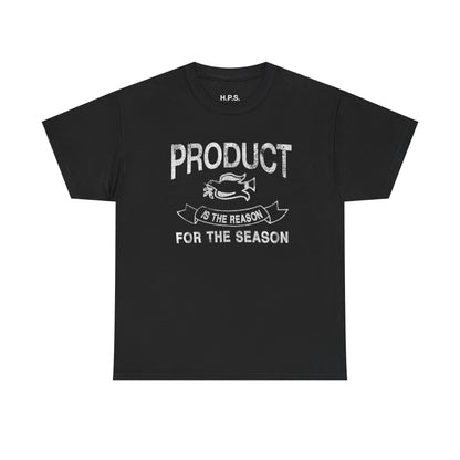 Season Tee