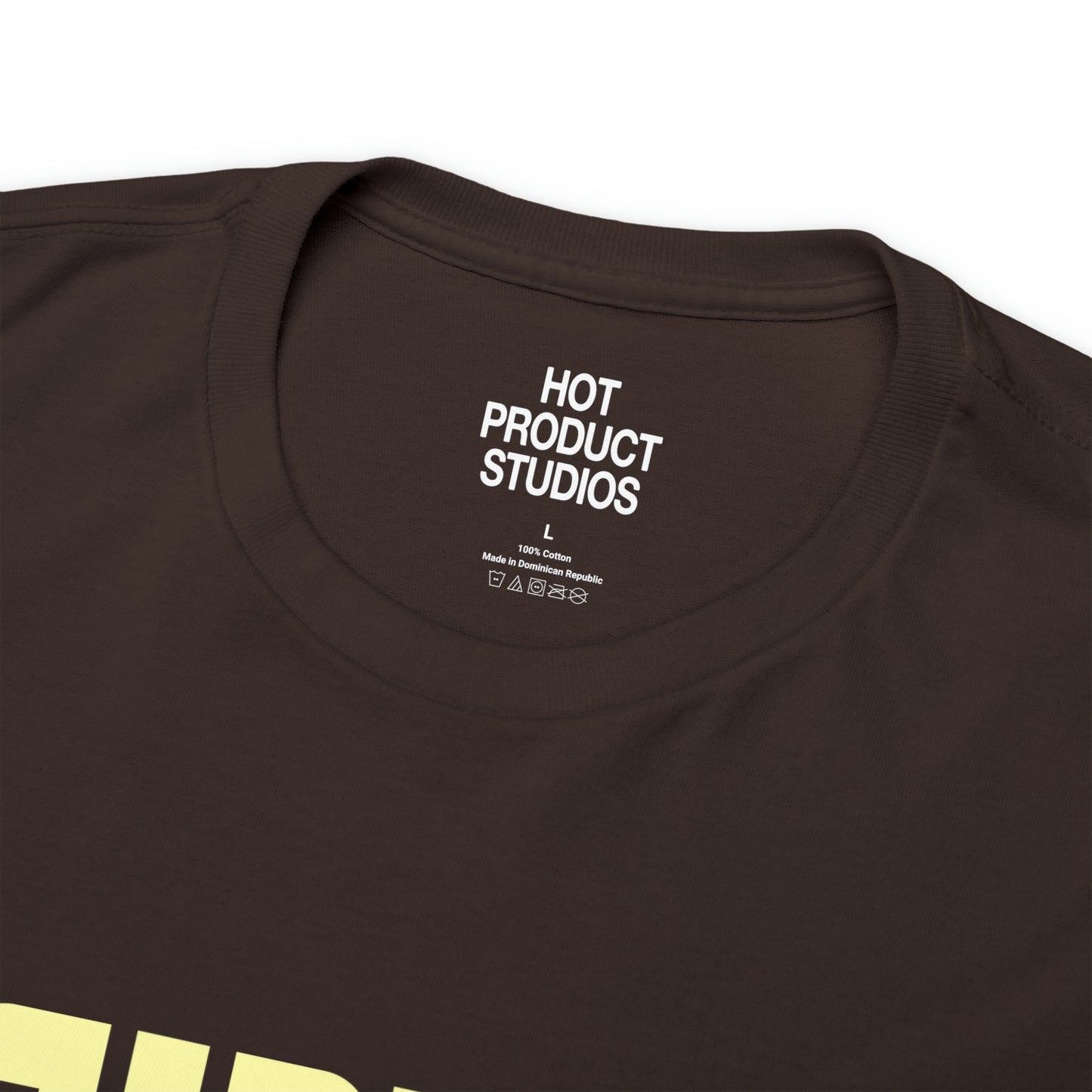 Reverse Cowgirl T-Shirt