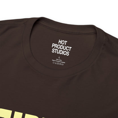 Reverse Cowgirl T-Shirt