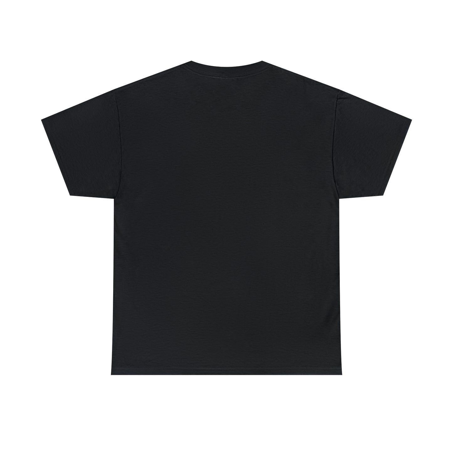 Crack Dealer of The Month T-Shirt