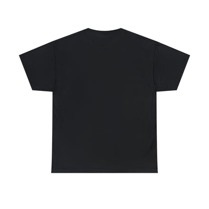 Crack Dealer of The Month T-Shirt