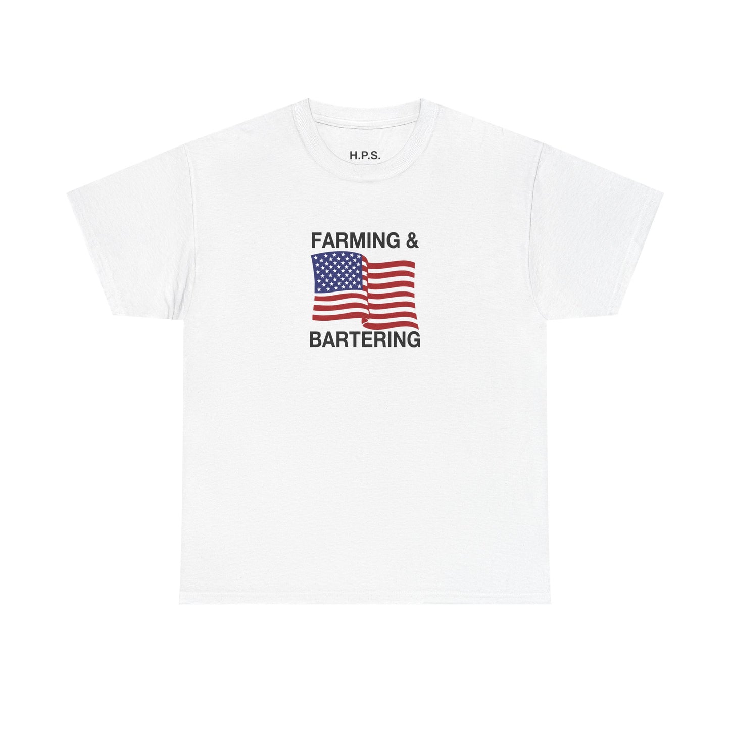 Future Tee