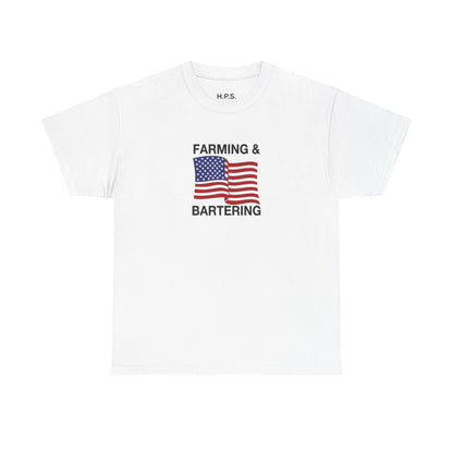 Future Tee