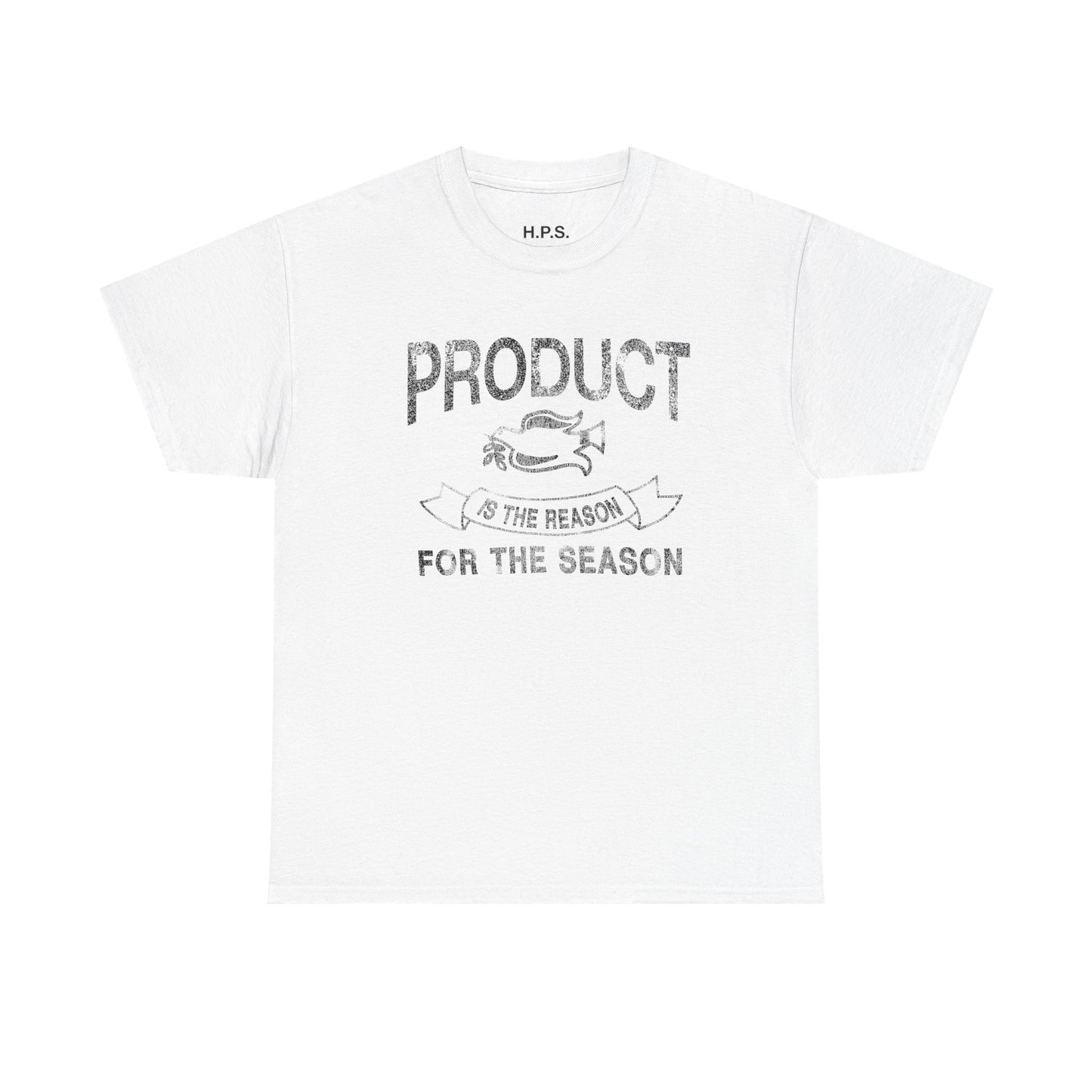 Season Tee