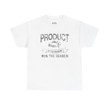Season Tee