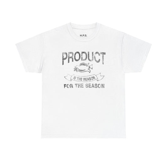 Season Tee