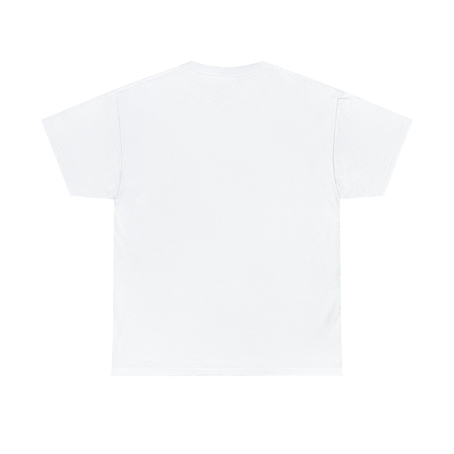 Crack Dealer of The Month T-Shirt