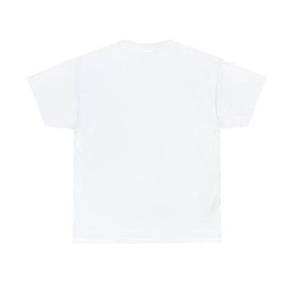 Crack Dealer of The Month T-Shirt
