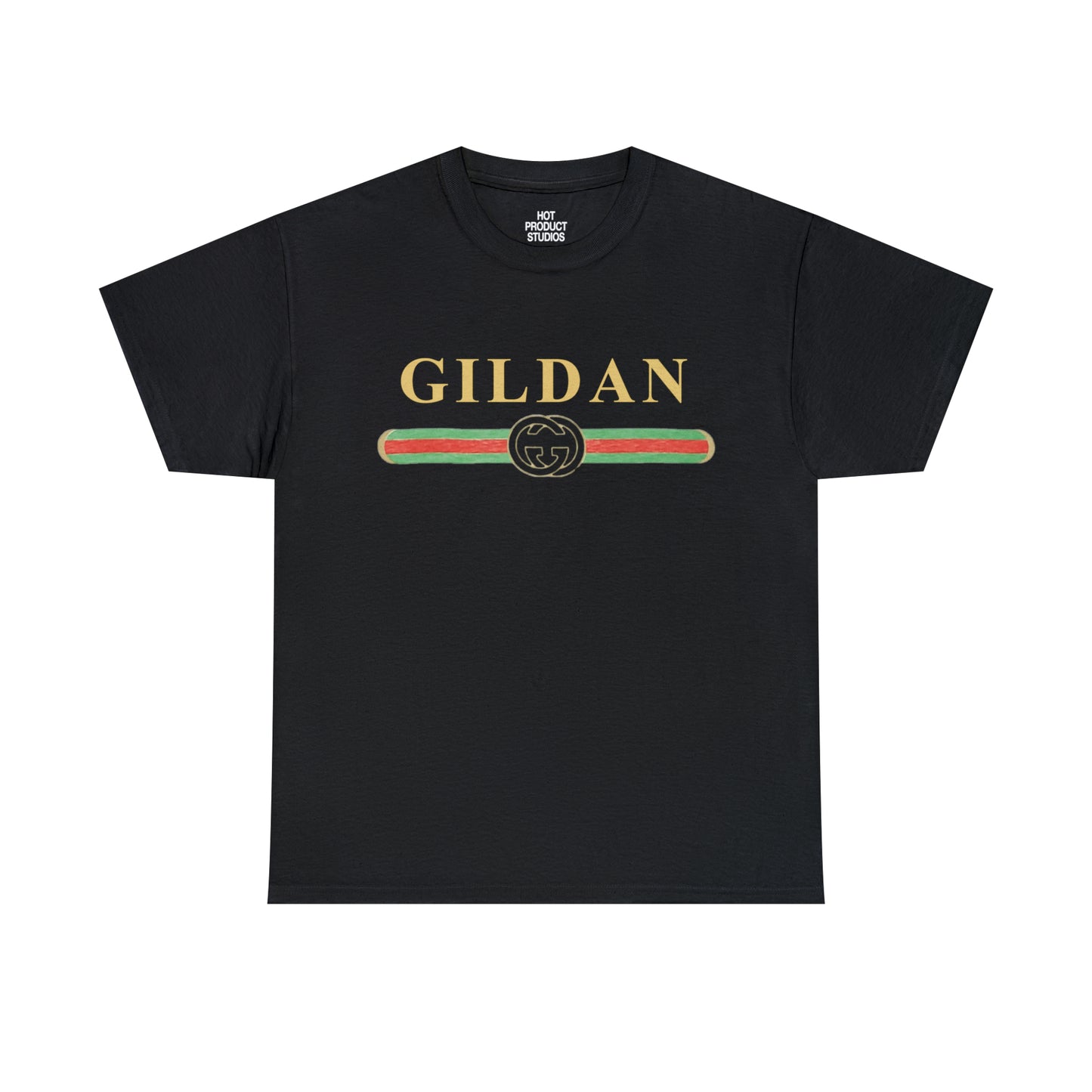 Gildan G*cci T-Shirt