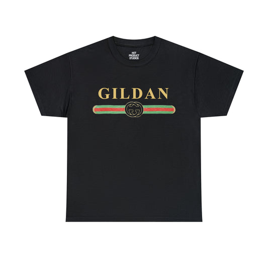Gildan G*cci T-Shirt