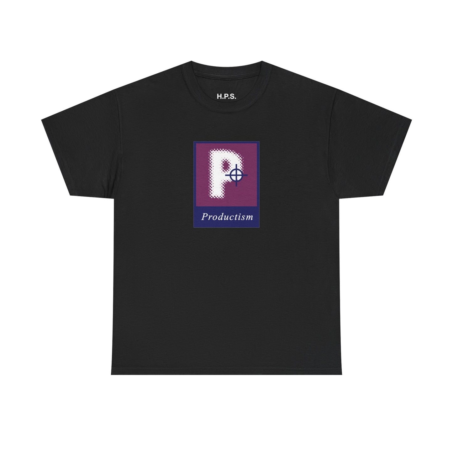 Productism Tee