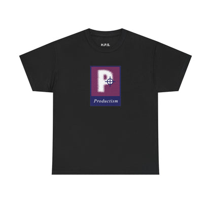 Productism Tee