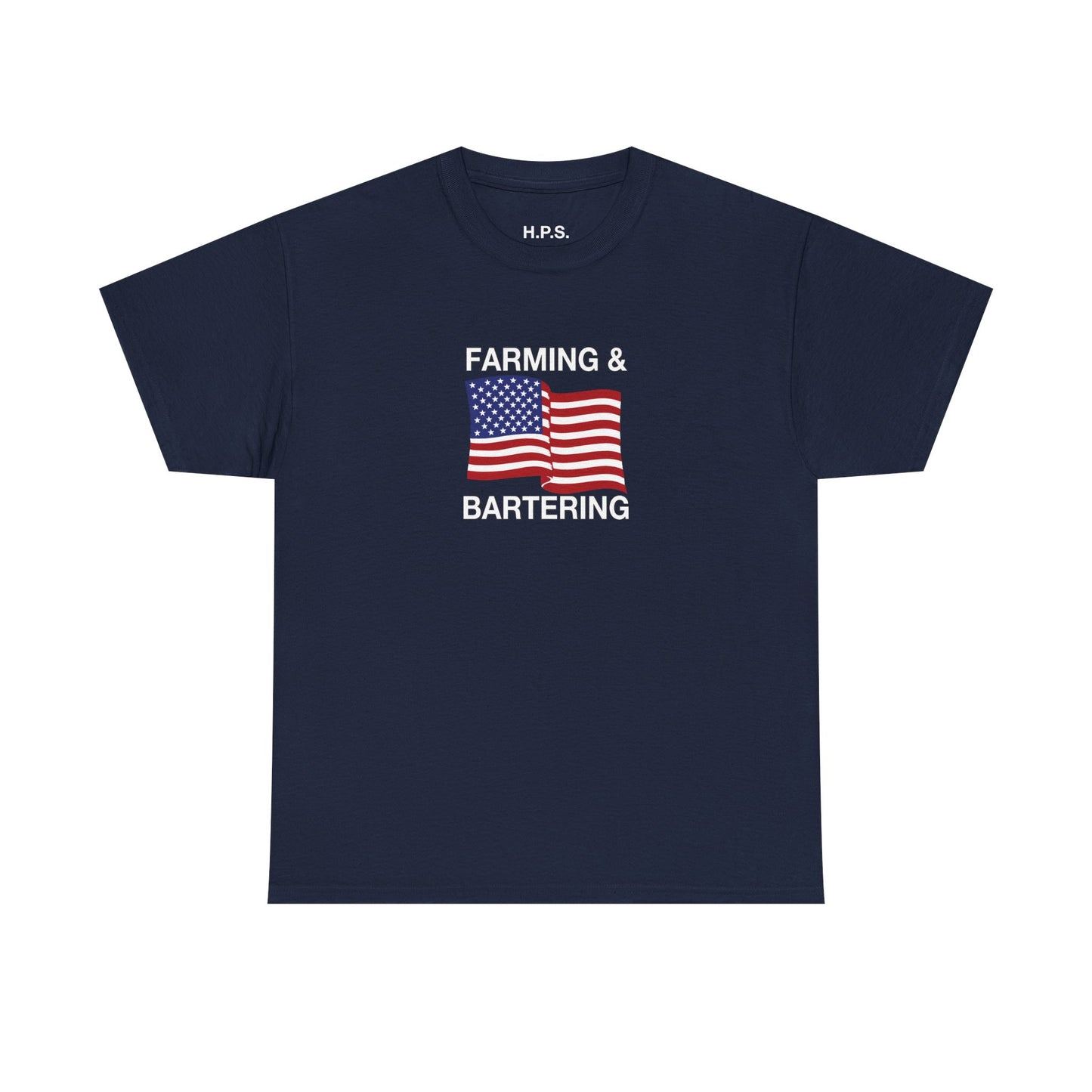 Future Tee