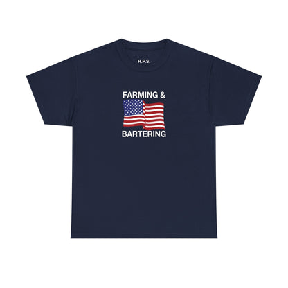 Future Tee