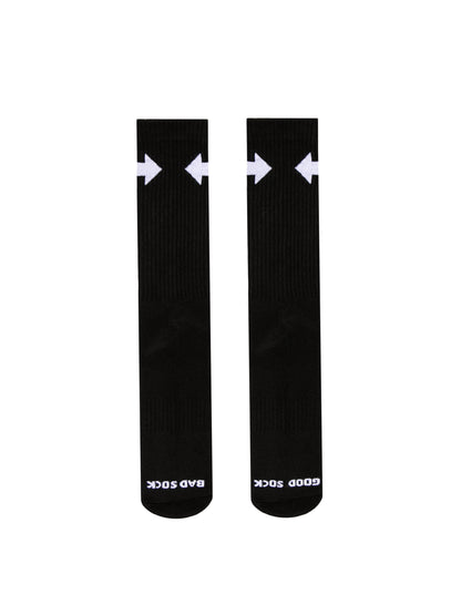 Good Sock Bad Sock