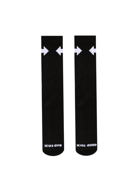 Good Sock Bad Sock