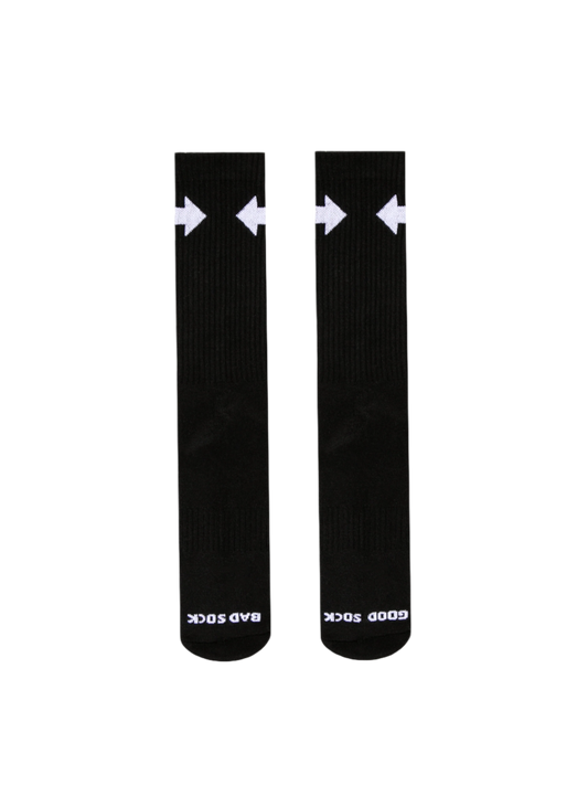 Good Sock Bad Sock