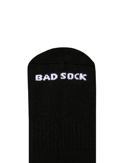 Good Sock Bad Sock