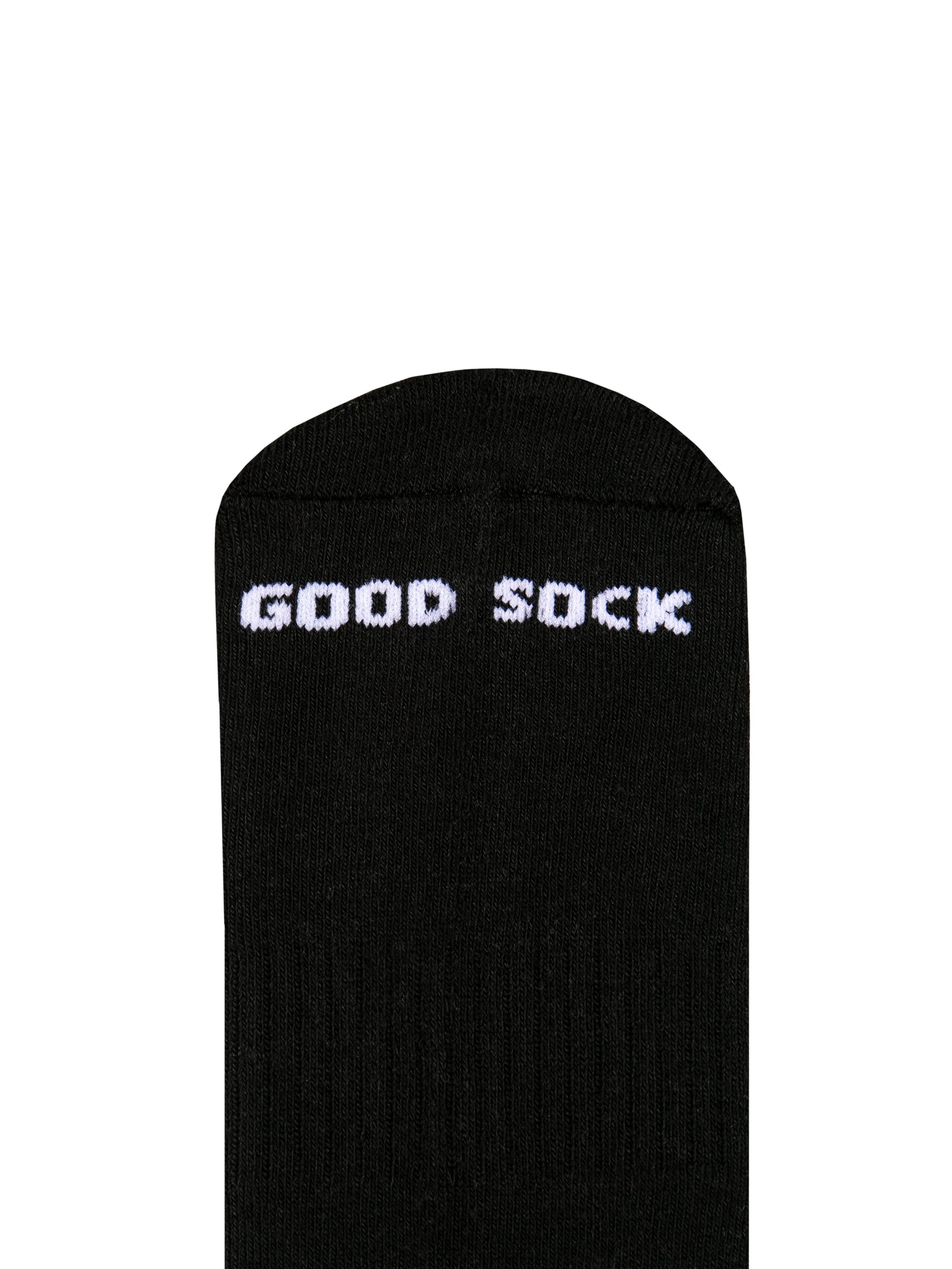 Good Sock Bad Sock