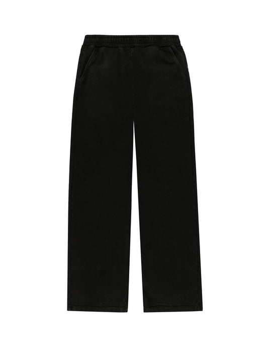 Folsom Sweats