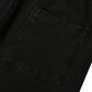 Folsom Lounge Pant