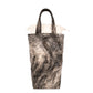 Bouquet Bag