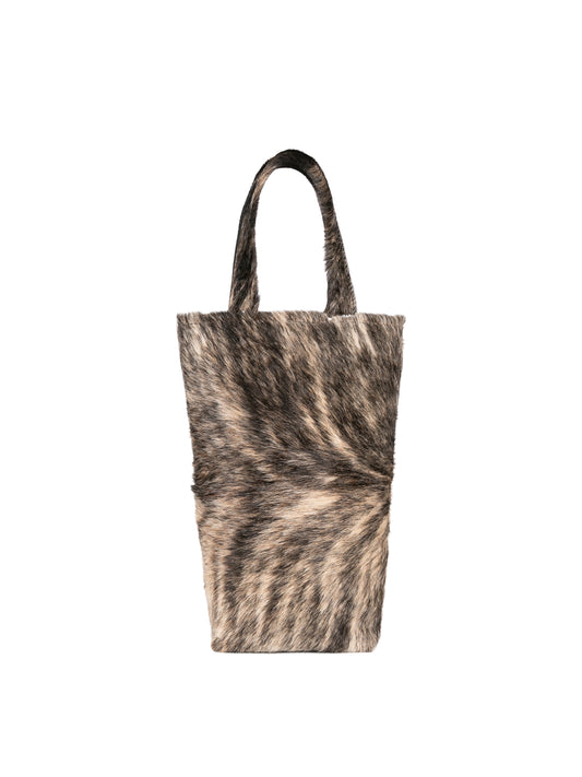 Bouquet Bag