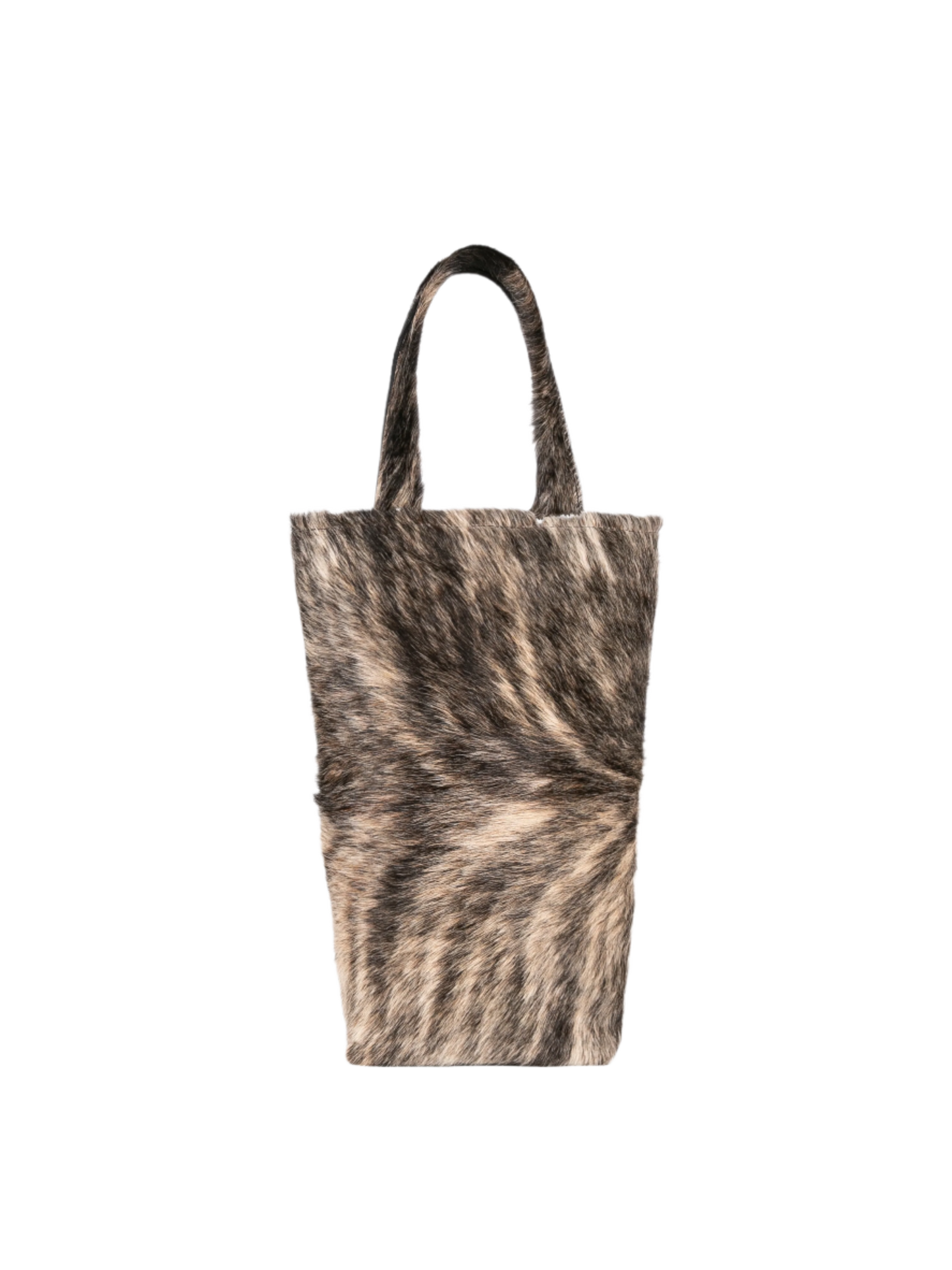 Bouquet Bag