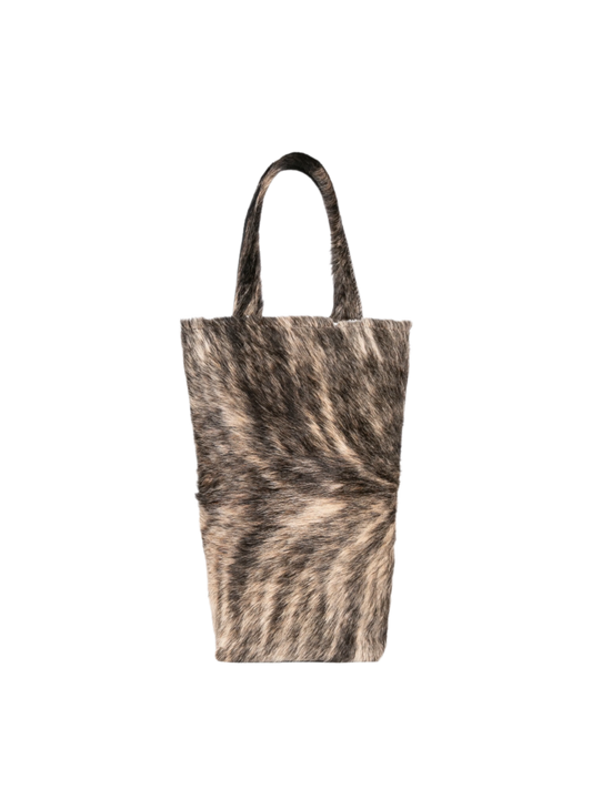 Bouquet Bag