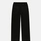 Folsom Lounge Pant