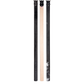 Ponyhair Belt