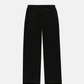 Folsom Lounge Pant