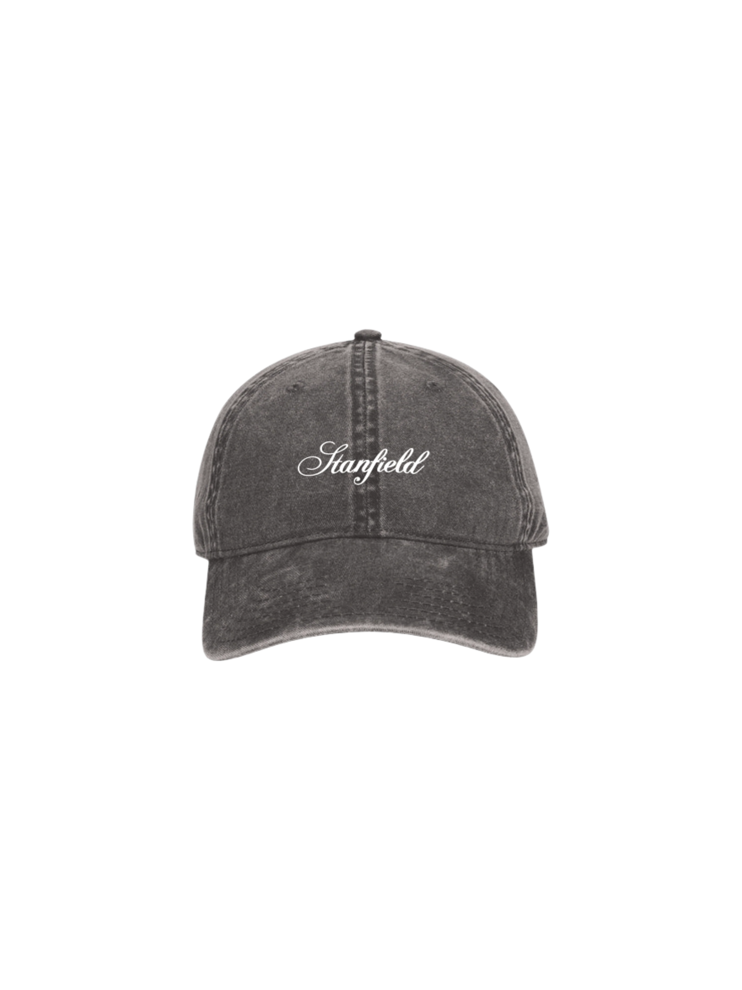 Stanfield Hat