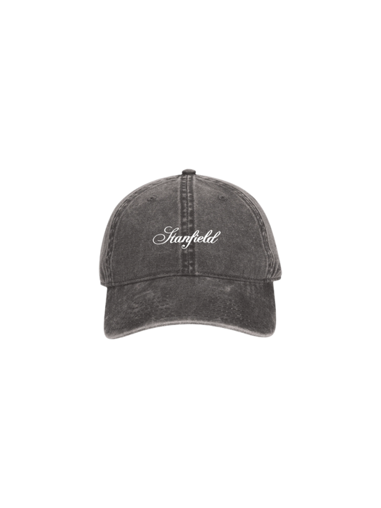 Stanfield Hat