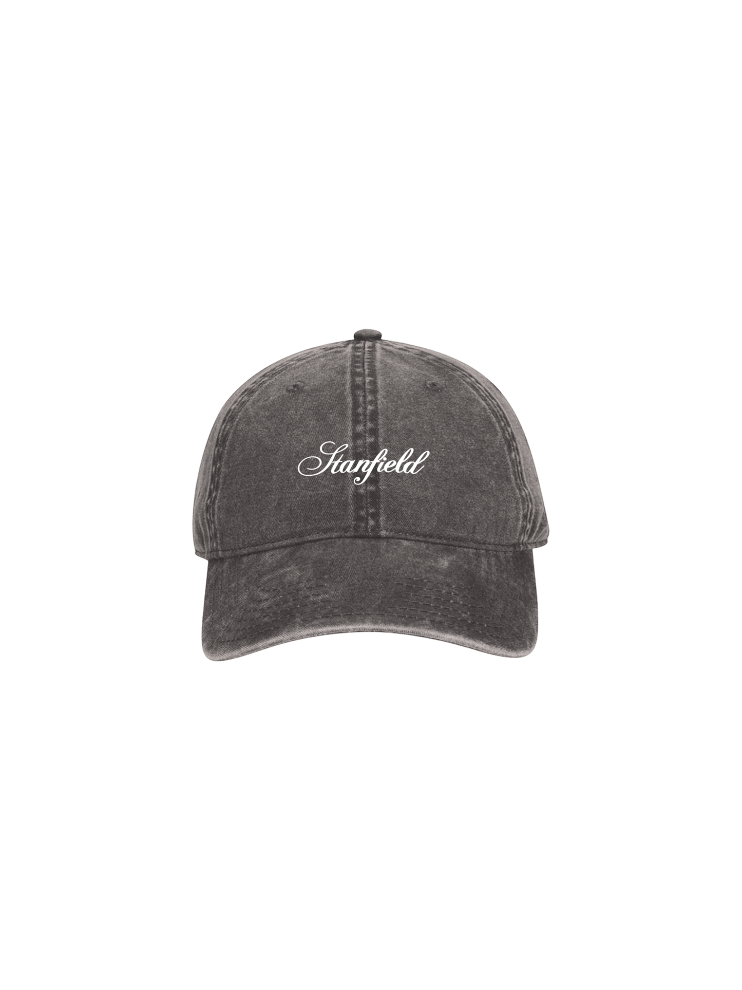 Stanfield Hat