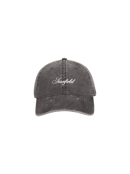Stanfield Hat