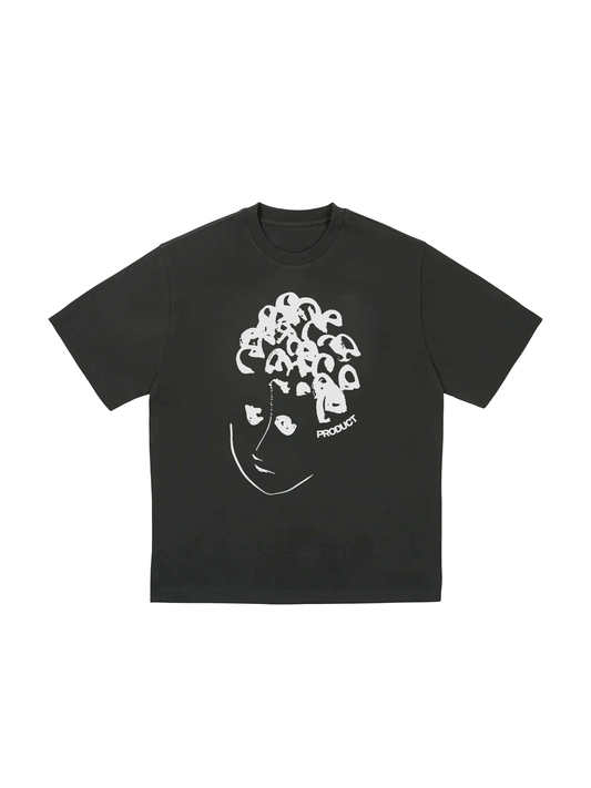 Contour T-Shirt