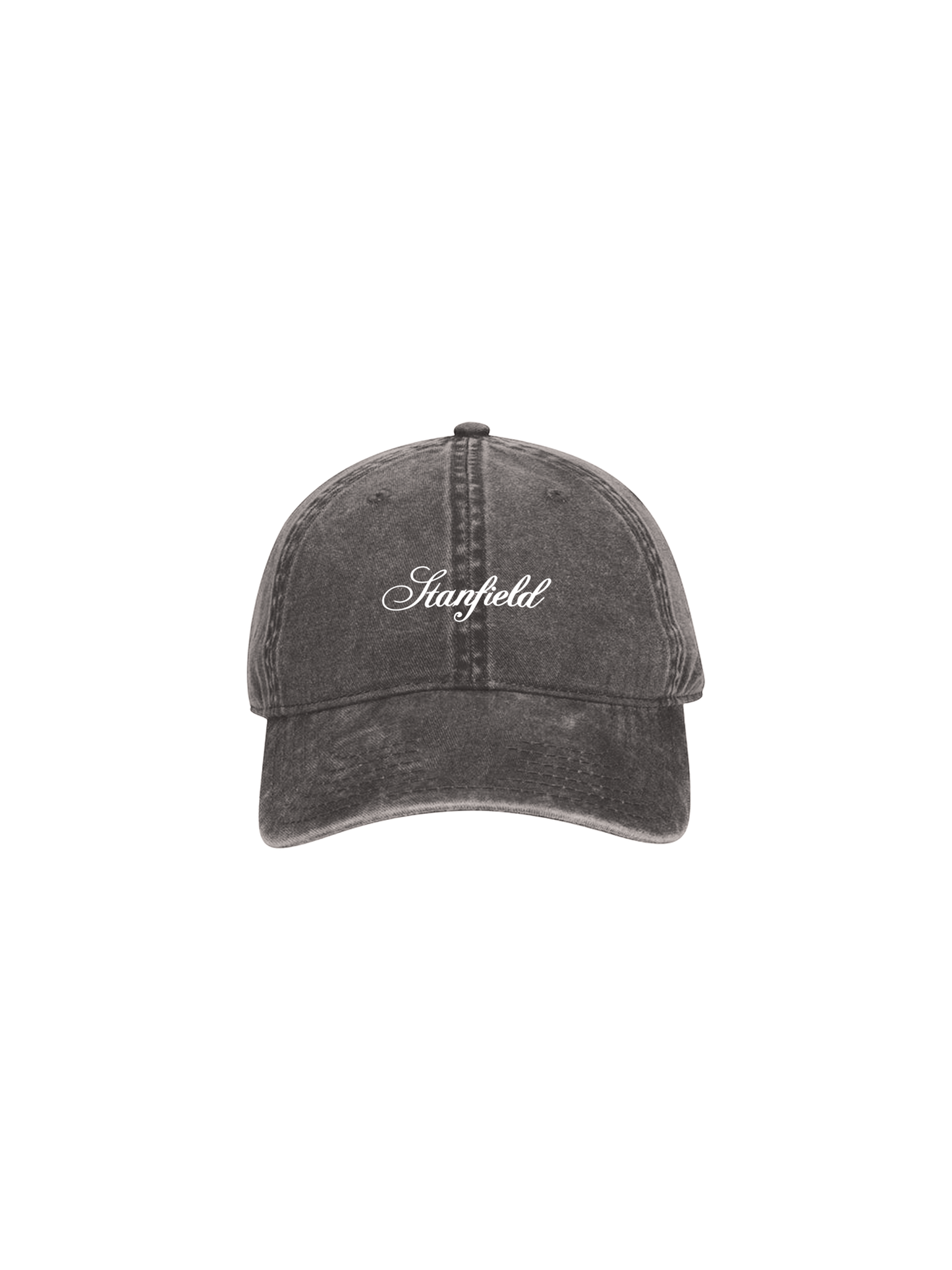 Stanfield Hat