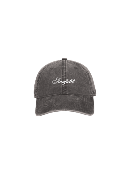 Stanfield Hat