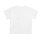 Stanfield T-Shirt