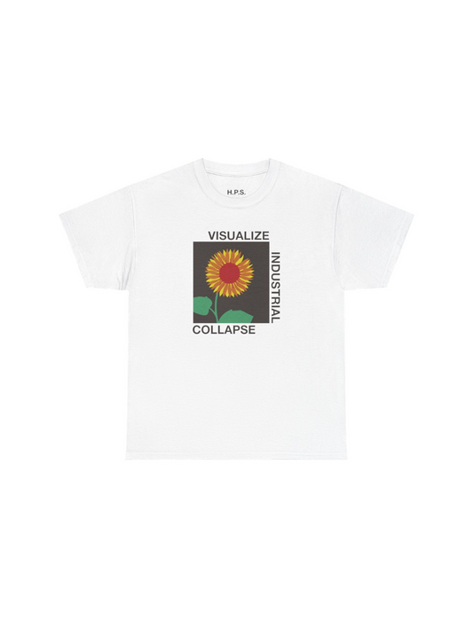 Collapse T-Shirt