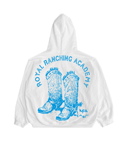 Ranching Academy Sweatshirt